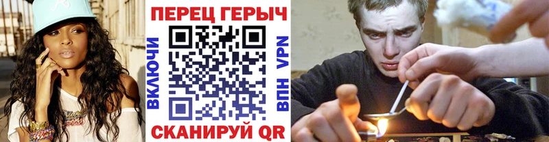 Купить  Протвино  Героин афганец 