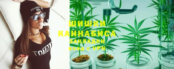 mdpv Бугульма