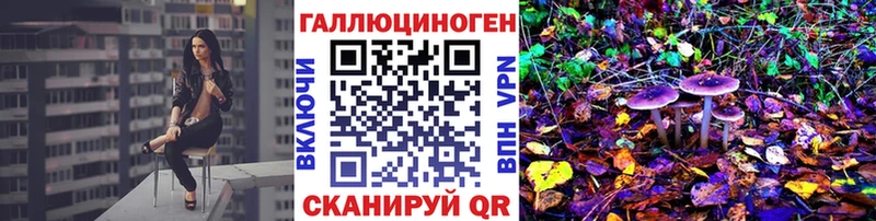 Купить Протвино Галлюциногенные грибы Magic Shrooms